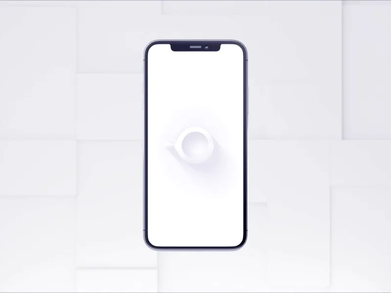Generative interface for Natural AI