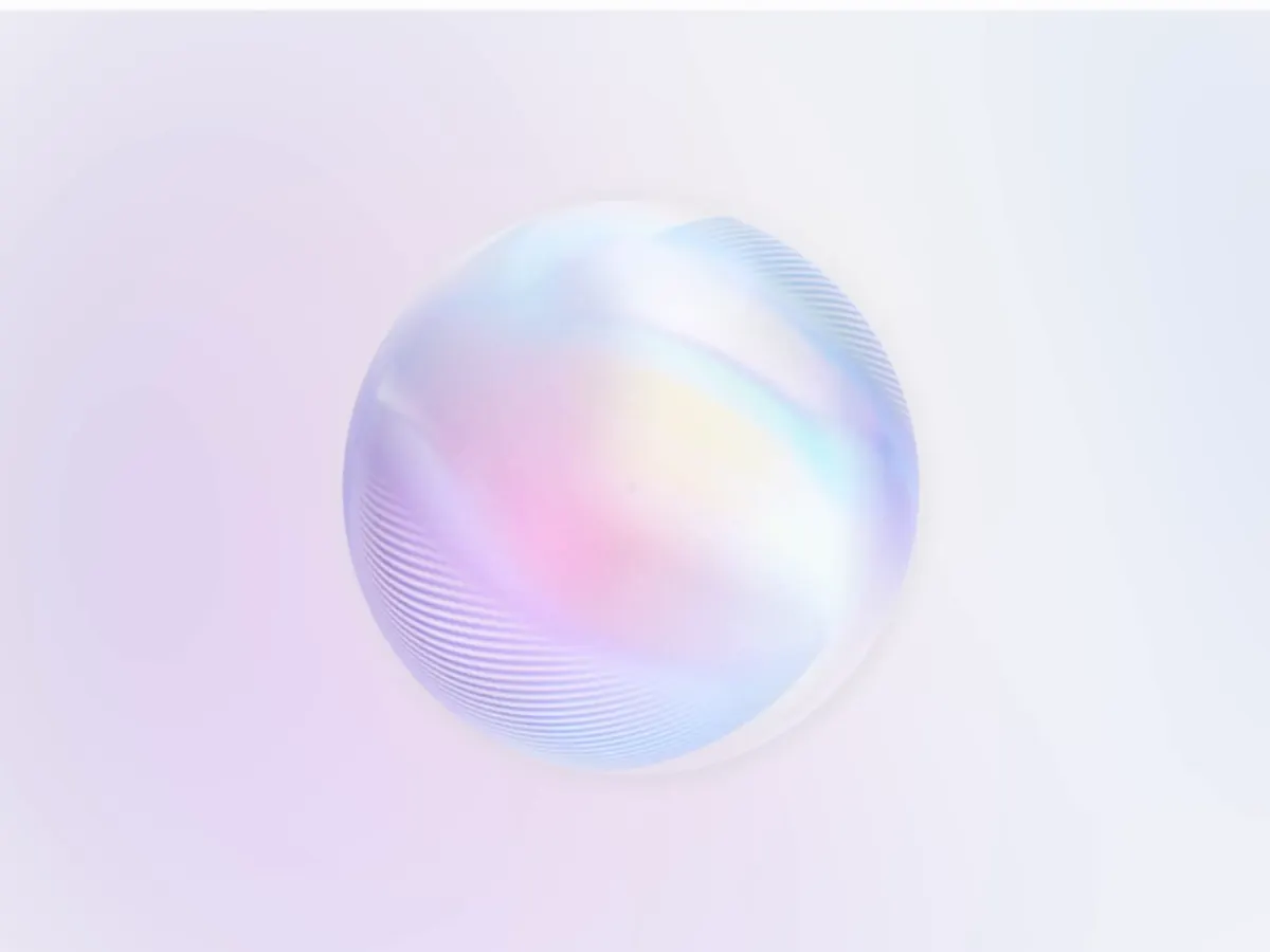 Pryon AI reactions