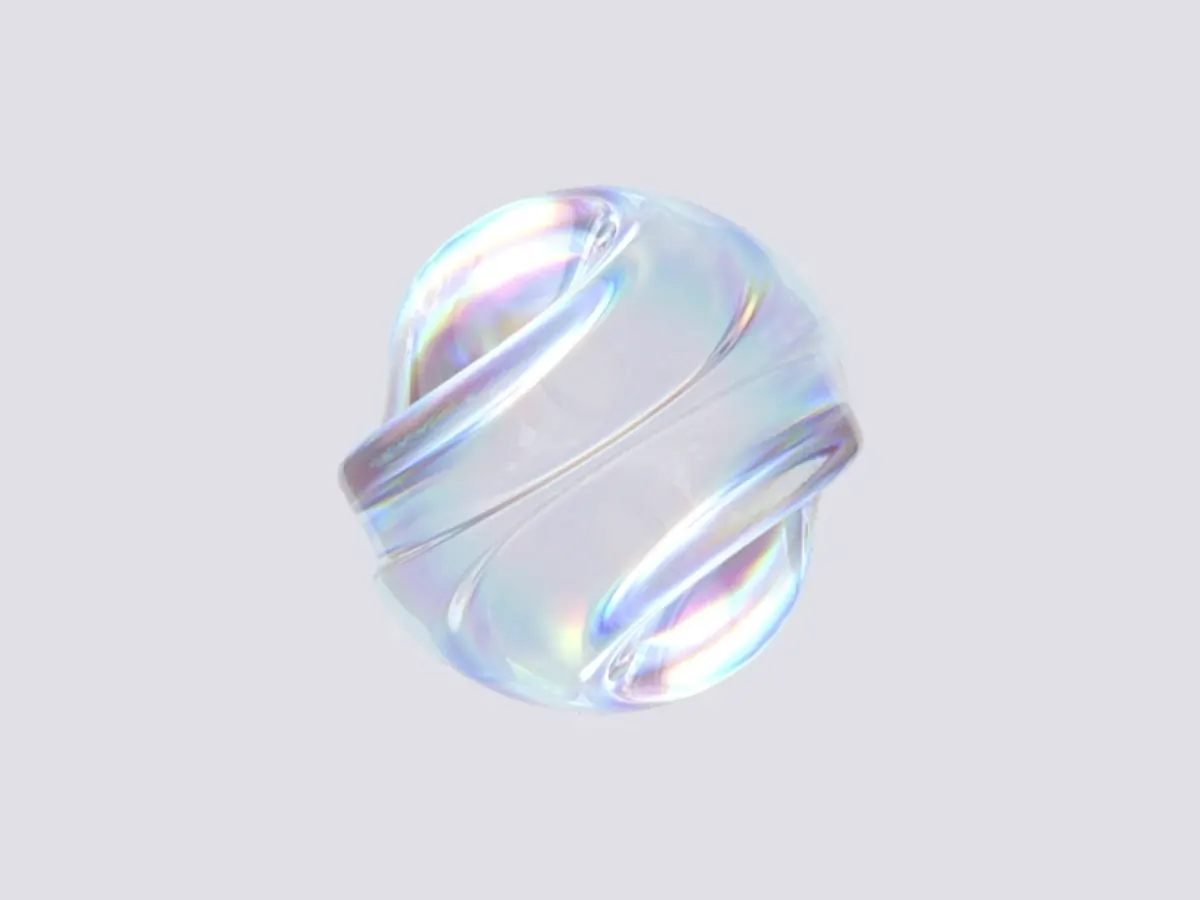 Chupa Chups AI movement