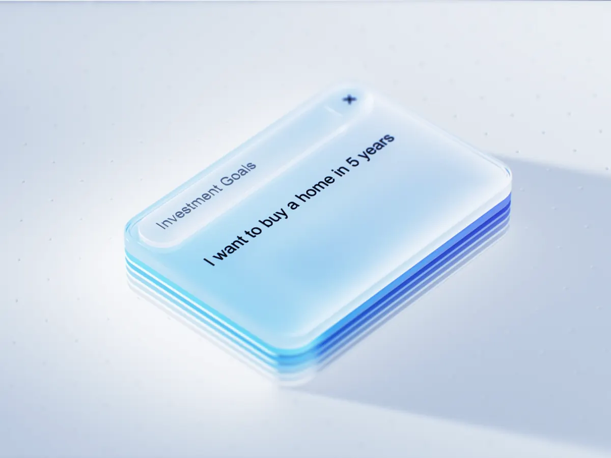 Imagica 3D node for video demo
