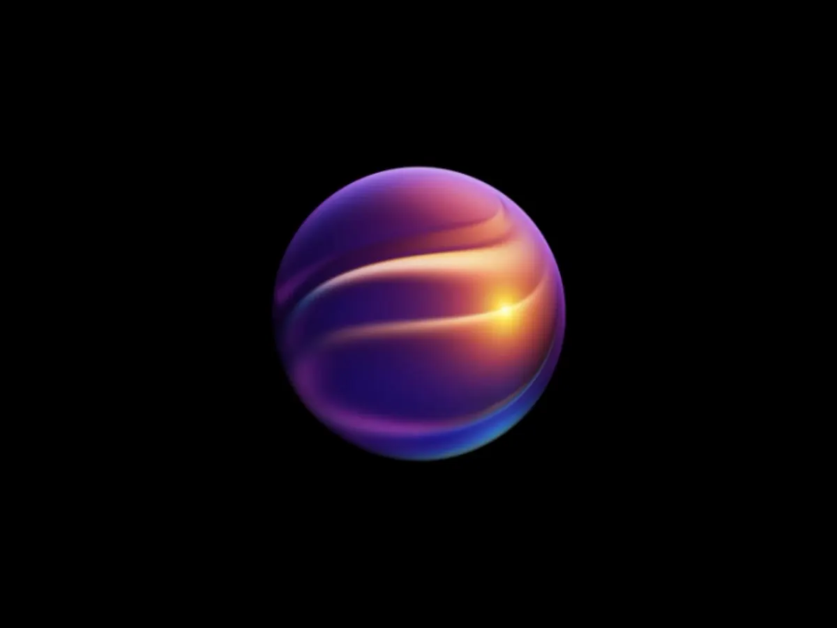 Solace AI assistant