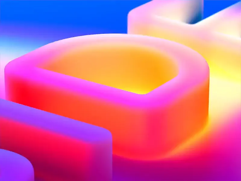 Milkinside branding film