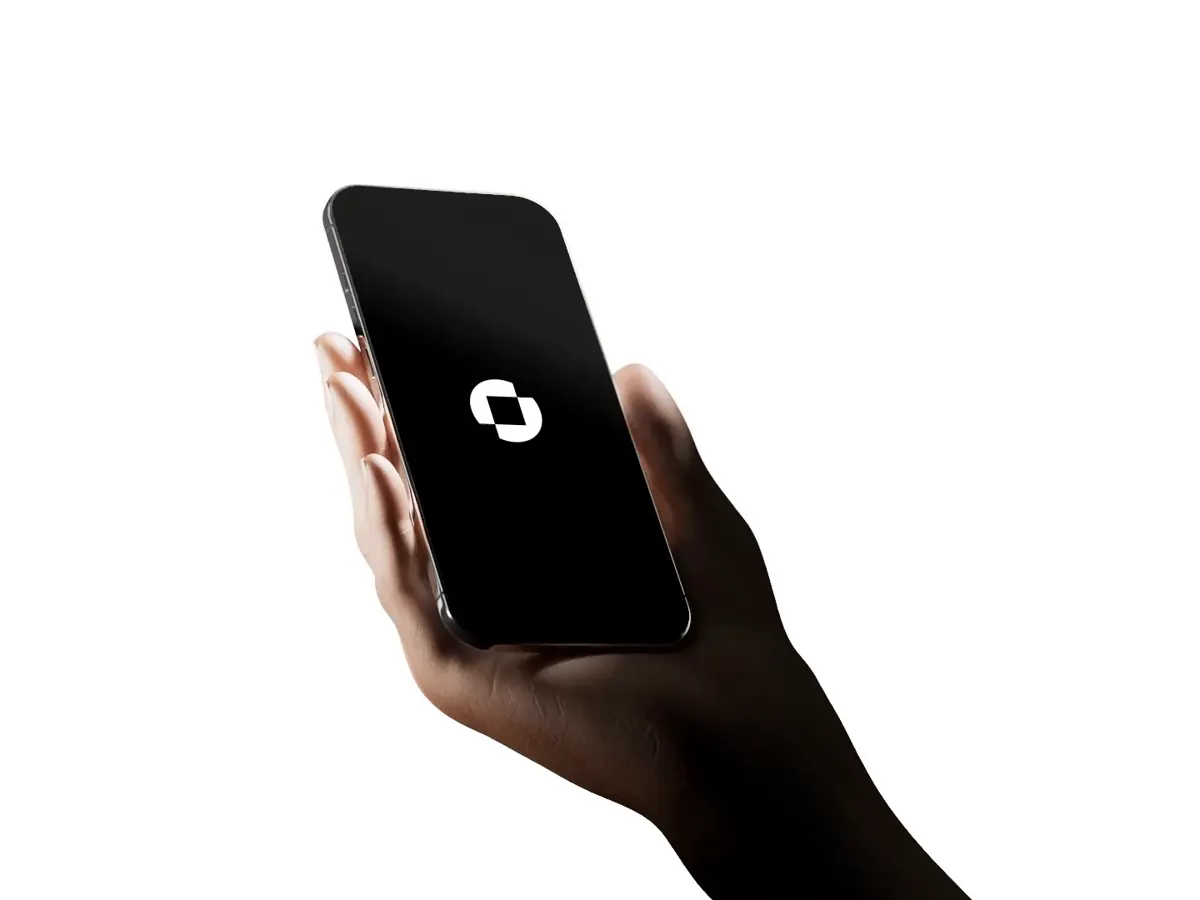 Pomo app branding