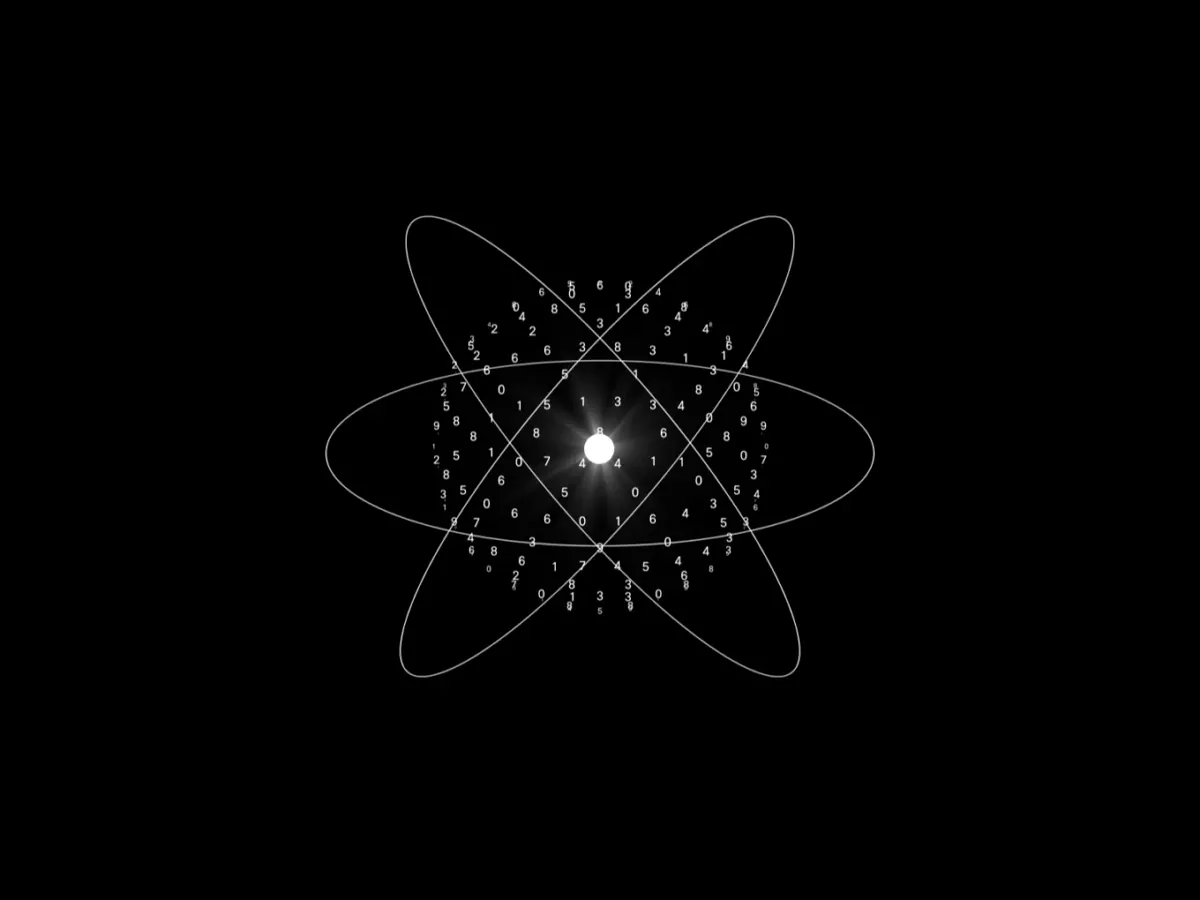 Aristotle logo animation
