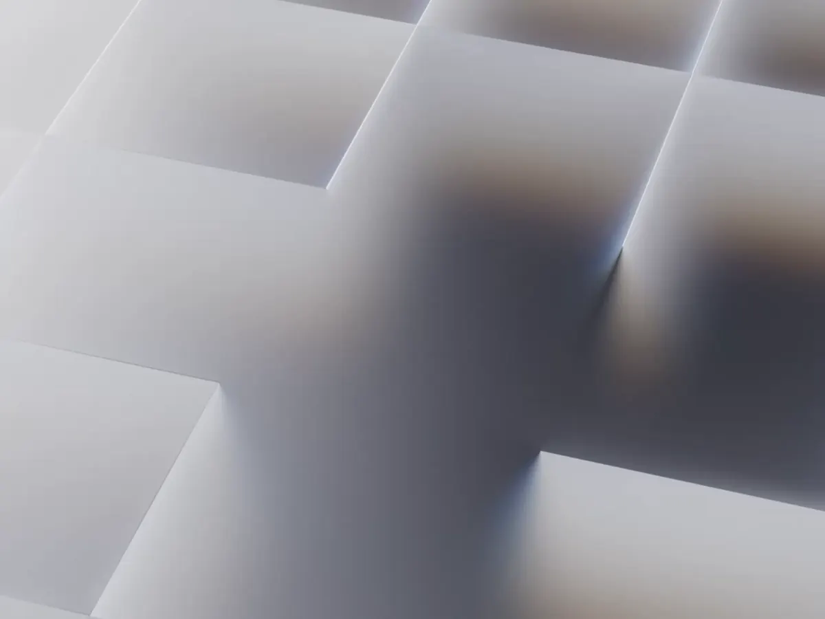 Pomo logo CGI