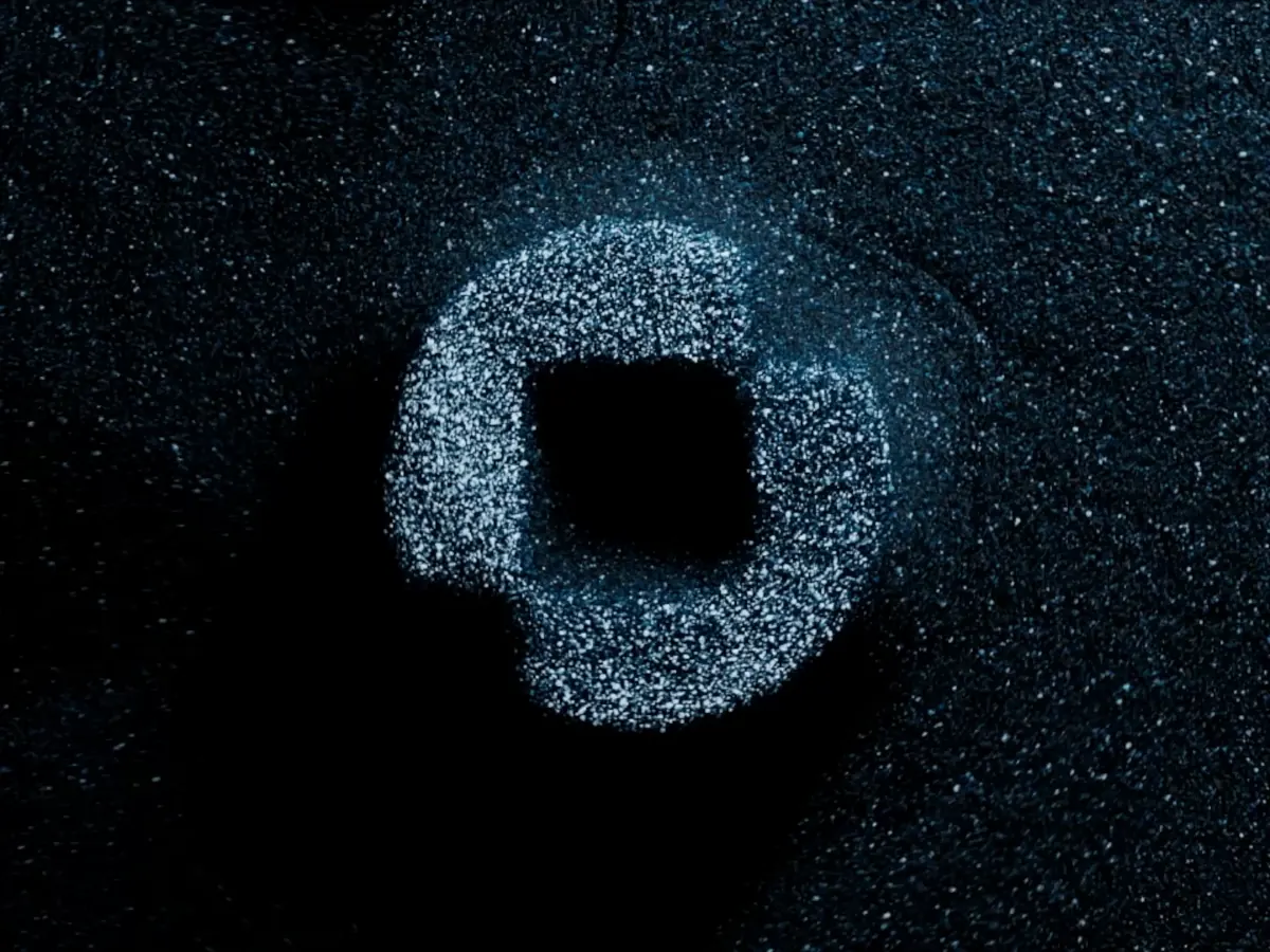 Pomo CGI brand elements
