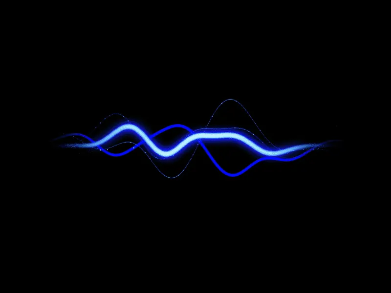 Voice recognition for an AI product