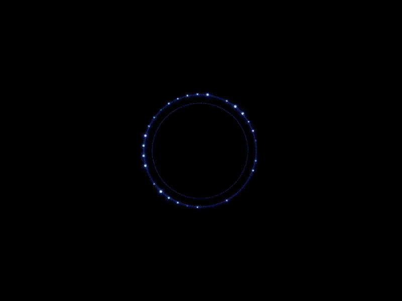 Circle story for AI and automotive products