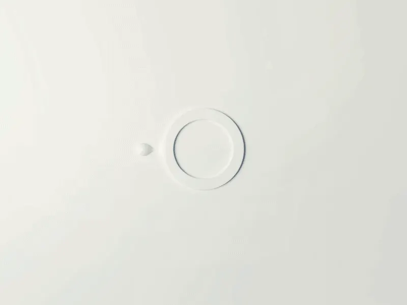Start-up sequence for Natural AI
