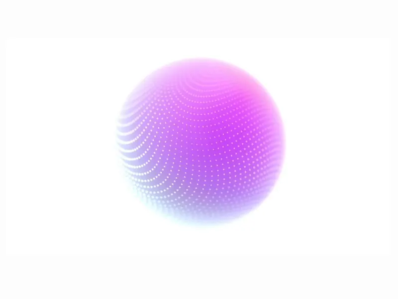 Health care AI reactions