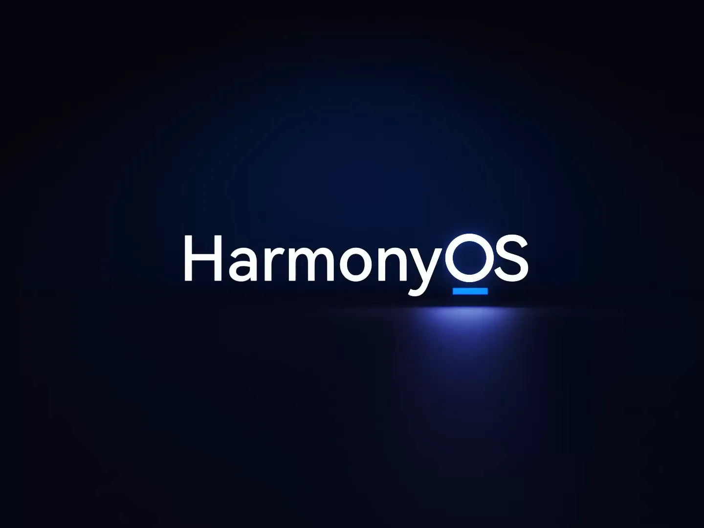 HarmonyOS NEXT design