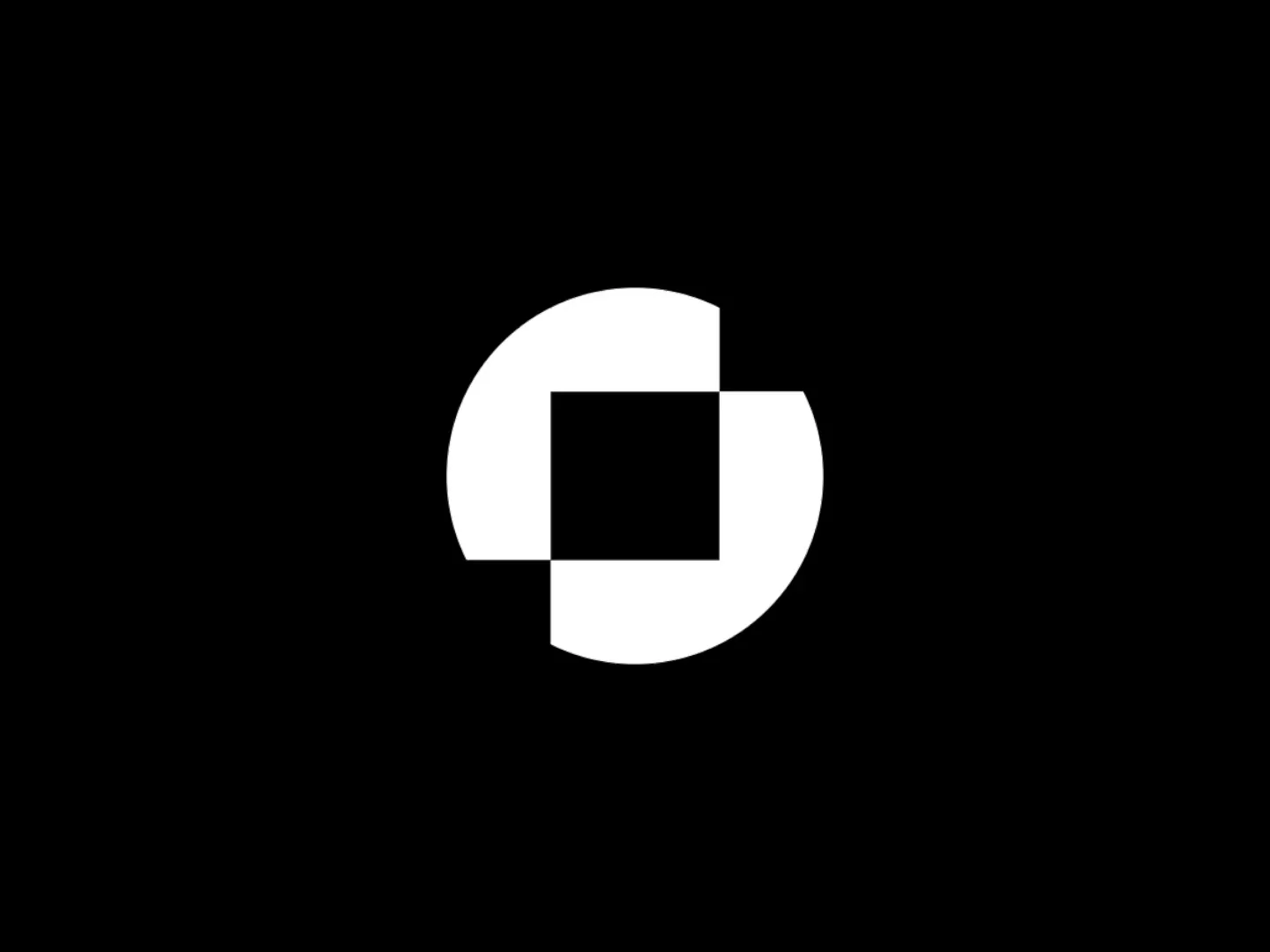Pomo AI logo