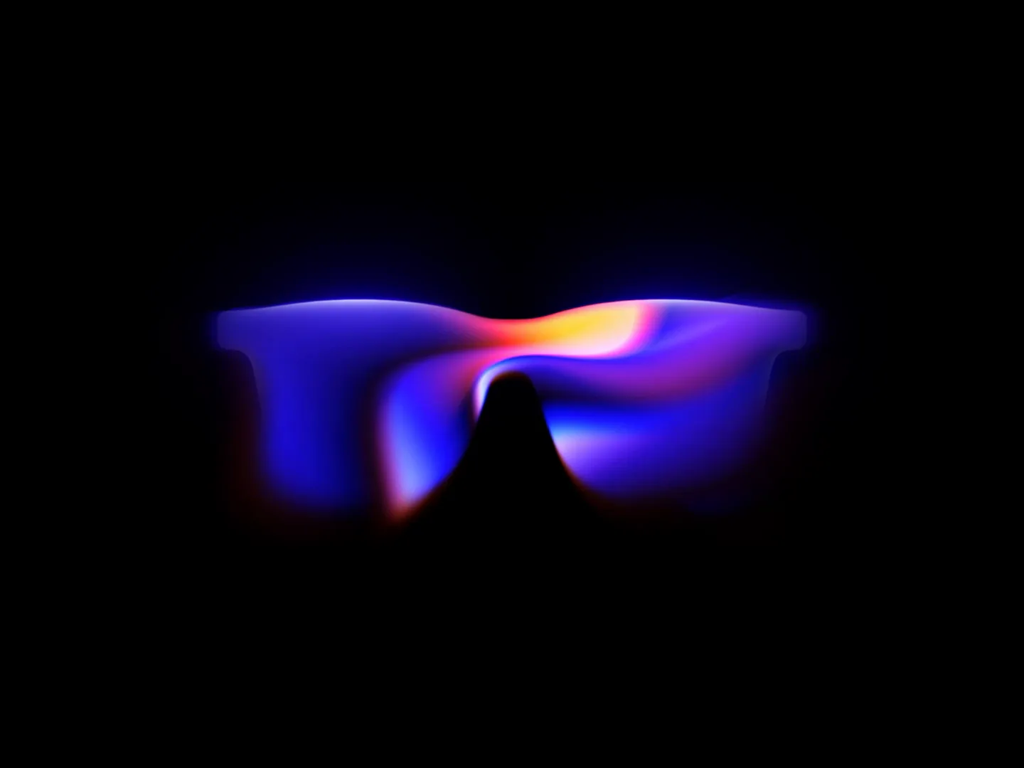 VITURE shader