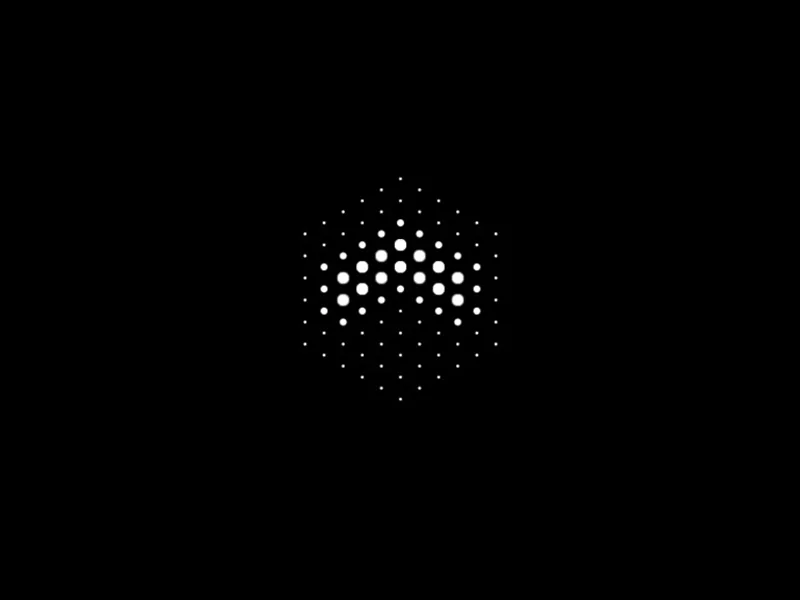 Milkinside logo